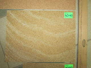 1920 X 1440 424.0 Kb 1920 X 1440 397.3 Kb 1920 X 1440 416.6 Kb Каменный лист (Гибкий камень) Облицовка домов.