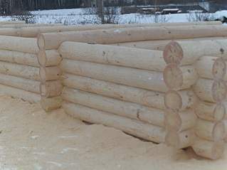 1306 X 980 424.2 Kb      .