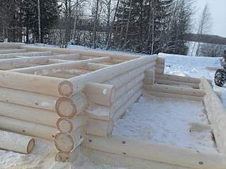 1306 X 980 555.2 Kb 1306 X 980 424.2 Kb      .