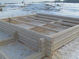 1306 X 980 488.6 Kb 1306 X 980 555.2 Kb 1306 X 980 424.2 Kb      .