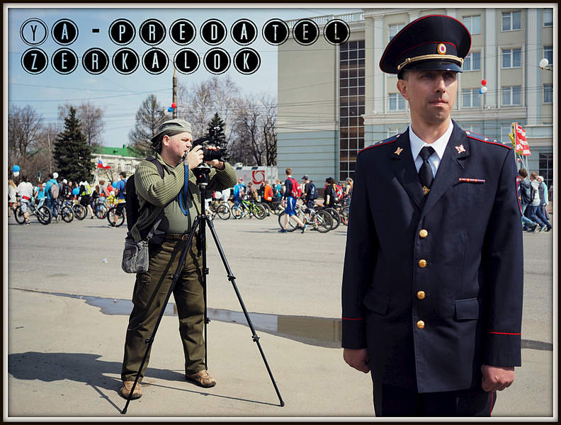 2000 X 1514 327.6 Kb Обсуждение БЕЗЗЕРКАЛОК, консультации по выбору, сравнение, новинки, оптика!