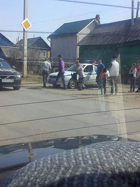 768 X 1024 139.5 Kb 02.05.2015 ��� �� ��. ����������, ��������� � ������ ���� ����� �������� �� ����������