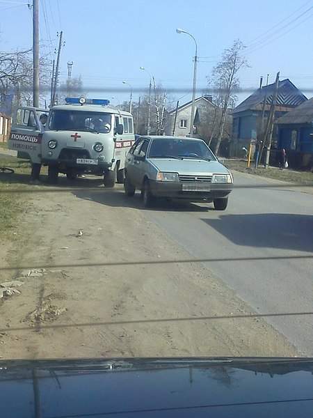 768 X 1024 126.5 Kb 768 X 1024 139.5 Kb 02.05.2015 ��� �� ��. ����������, ��������� � ������ ���� ����� �������� �� ����������