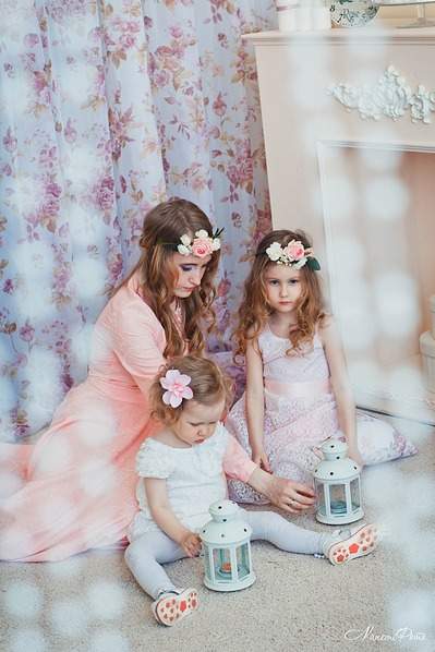 1365 X 2048 632.9 Kb 678 X 1024 165.1 Kb 678 X 1024 241.8 Kb     Rimma Allyamova  !   SAKURA!