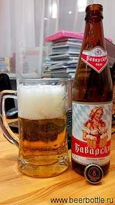 225 X 400 30.5 Kb (18+) Все о пиве. Ижевский Пивной Клуб - ИПК 'Izh-beer'