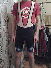 1536 X 2048 868.5 Kb , 