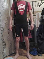 1536 X 2048 825.4 Kb 1536 X 2048 868.5 Kb , 