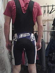 1536 X 2048 773.2 Kb 1536 X 2048 758.0 Kb 1536 X 2048 825.4 Kb 1536 X 2048 868.5 Kb , 