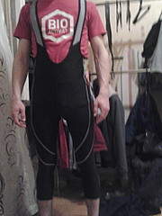 1536 X 2048 755.4 Kb 1536 X 2048 773.2 Kb 1536 X 2048 758.0 Kb 1536 X 2048 825.4 Kb 1536 X 2048 868.5 Kb , 