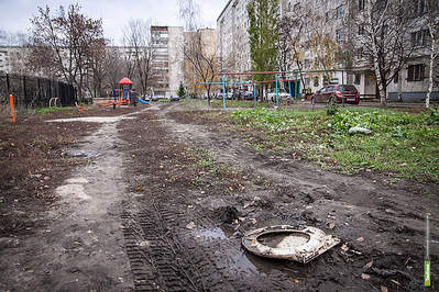 659 X 439 218.6 Kb нашли повешенным парня водворе домов возле Петровского