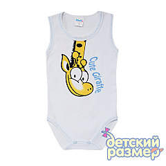 480 X 480 28.6 Kb       156 -, 