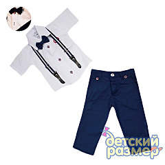 480 X 480 31.2 Kb 480 X 480 28.6 Kb       156 -, 