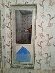 1920 X 2560 298.9 Kb   