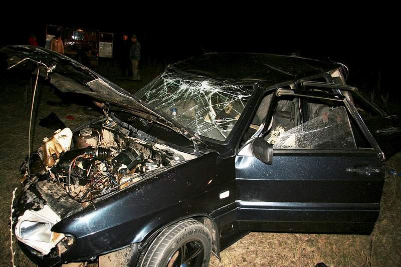 1280 X 853 254.4 Kb 1280 X 853 236.2 Kb 1280 X 853 224.0 Kb 03.05.2015    .  -  , 14- , 2 