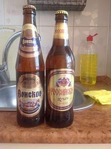 1071 X 1434 1019.4 Kb (18+)   .    -  'Izh-beer'