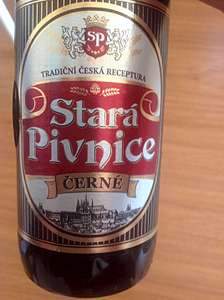 1071 X 1434 112.7 Kb 1071 X 1434 111.5 Kb 1071 X 1434 1019.4 Kb (18+)   .    -  'Izh-beer'