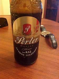 1071 X 1434 157.3 Kb 1071 X 1434 112.7 Kb 1071 X 1434 111.5 Kb 1071 X 1434 1019.4 Kb (18+)   .    -  'Izh-beer'