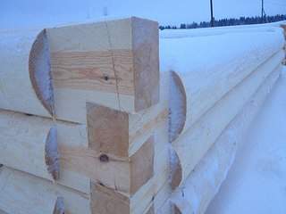 960 X 720 135.5 Kb 696 X 481 154.2 Kb      .