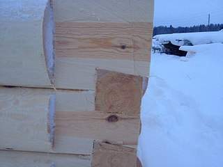 960 X 720 136.9 Kb 960 X 720 135.5 Kb 696 X 481 154.2 Kb      .