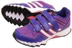 240 x 160 400 X 266 19.1 Kb 276 x 183 Оригинальная одежда и обувь Adidas и Reebok