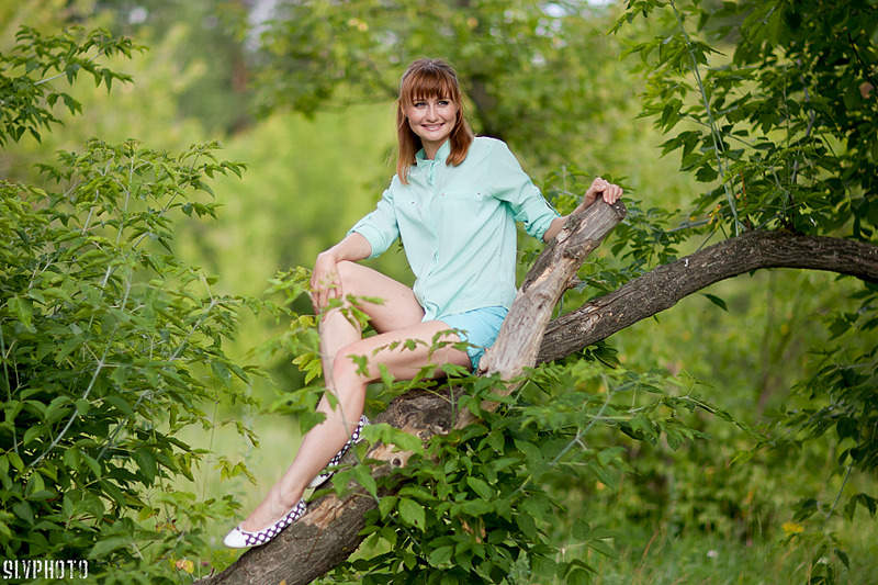 1920 X 1280 349.1 Kb  SLV. ,  .   .