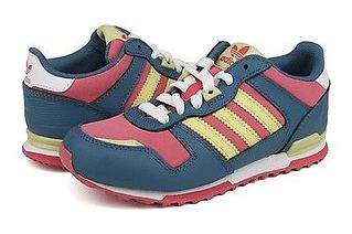 400 X 266 19.1 Kb 276 x 183 Оригинальная одежда и обувь Adidas и Reebok