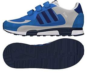 680 X 567 61.5 Kb 395 X 215 19.3 Kb Оригинальная одежда и обувь Adidas и Reebok