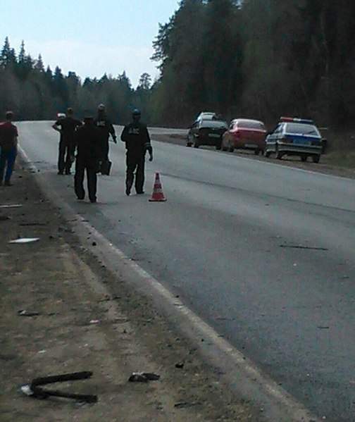 861 X 1024 114.0 Kb 04.05.2015 ��� ����� �����, ���� ����������, ���� ������������.