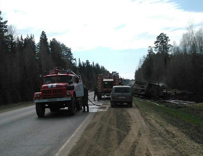 873 X 673 107.2 Kb 861 X 1024 114.0 Kb 04.05.2015 ��� ����� �����, ���� ����������, ���� ������������.