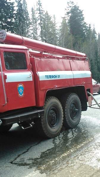 576 X 1024 151.7 Kb 873 X 673 107.2 Kb 861 X 1024 114.0 Kb 04.05.2015 ��� ����� �����, ���� ����������, ���� ������������.