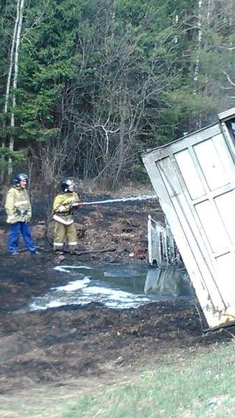 576 X 1024 152.5 Kb 576 X 1024 151.7 Kb 873 X 673 107.2 Kb 861 X 1024 114.0 Kb 04.05.2015 ��� ����� �����, ���� ����������, ���� ������������.