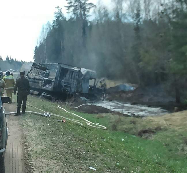 873 X 806 108.5 Kb 576 X 1024 152.5 Kb 576 X 1024 151.7 Kb 873 X 673 107.2 Kb 861 X 1024 114.0 Kb 04.05.2015 ��� ����� �����, ���� ����������, ���� ������������.