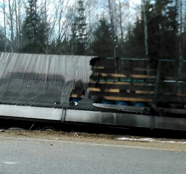 873 X 819 126.2 Kb 04.05.2015 ��� ����� �����, ���� ����������, ���� ������������.