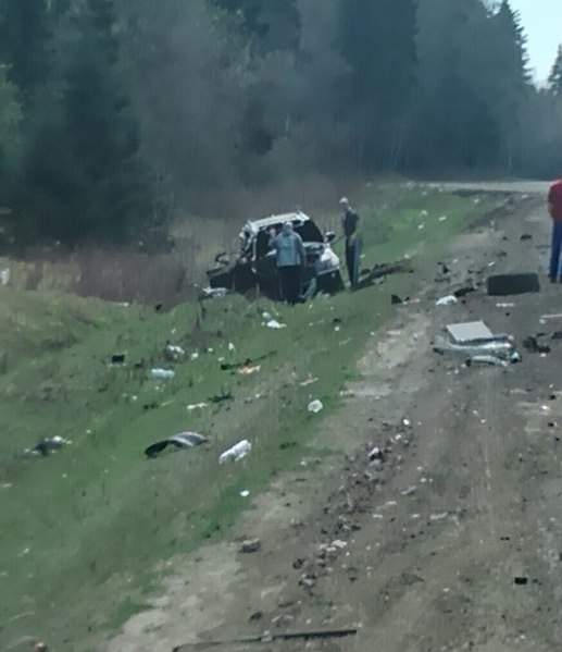 873 X 1012 95.8 Kb 873 X 819 126.2 Kb 04.05.2015 ��� ����� �����, ���� ����������, ���� ������������.