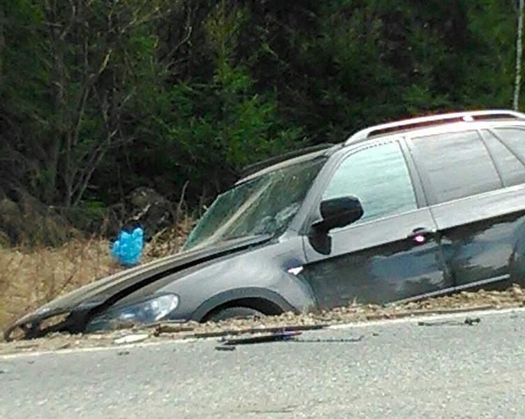 873 X 696 115.0 Kb 873 X 1012 95.8 Kb 873 X 819 126.2 Kb 04.05.2015 ��� ����� �����, ���� ����������, ���� ������������.