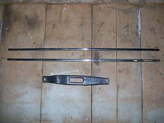 1920 X 1440 324.8 Kb     ().