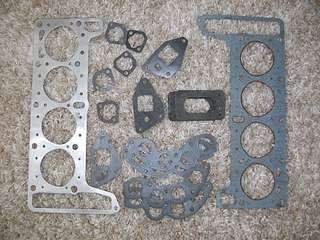 1920 X 1440 399.9 Kb 1920 X 1440 324.8 Kb     ().