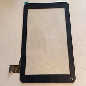 1920 X 1920 998.5 Kb     