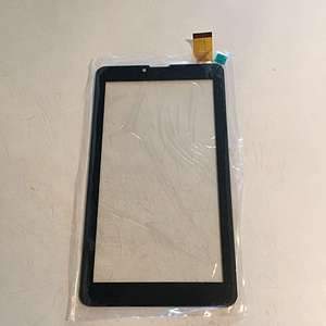 1920 X 1920 955.4 Kb 1920 X 1920 1002.3 Kb 1920 X 1920 998.5 Kb     