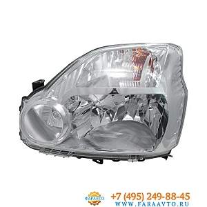 600 X 600  98.2 Kb ������������ ��� �� ������ �-�����.