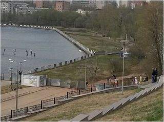 766 X 570 67.8 Kb �� 4, 4 ����. ���������� ��������� �������� � �������� �� 2014 ���