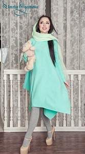 532 X 960 175.5 Kb     Rimma Allyamova  !   SAKURA!