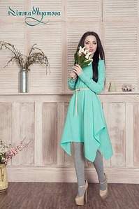 638 X 960 214.1 Kb 638 X 960 190.7 Kb 532 X 960 175.5 Kb     Rimma Allyamova  !   SAKURA!