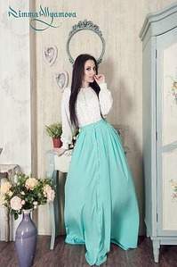 638 X 960 203.8 Kb 638 X 960 214.1 Kb 638 X 960 190.7 Kb 532 X 960 175.5 Kb     Rimma Allyamova  !   SAKURA!