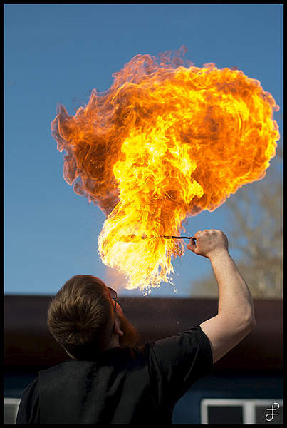 605 X 900 187.0 Kb 1    14:00