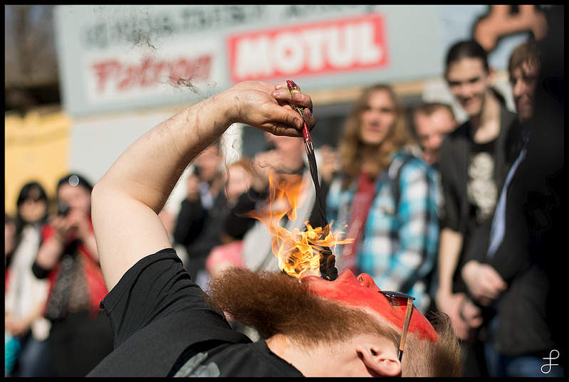 1280 X 860 280.8 Kb 1280 X 860 228.8 Kb 605 X 900 187.0 Kb 1    14:00