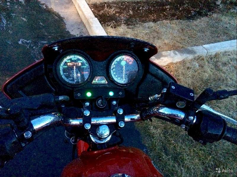 1280 X 960 381.9 Kb 1280 X 960 351.3 Kb ������ ����� yamaha ybr �� 35.2012