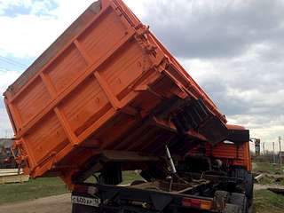 1920 X 1440 162.4 Kb 1920 X 1440 218.9 Kb    55102