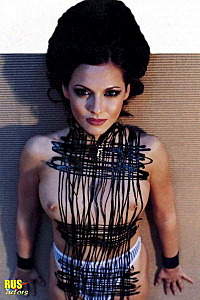 400 X 600 42.9 Kb Узнаёте этих людей?