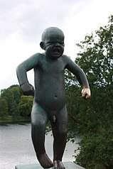 682 X 1024 115.7 Kb 682 X 1024  69.5 Kb       